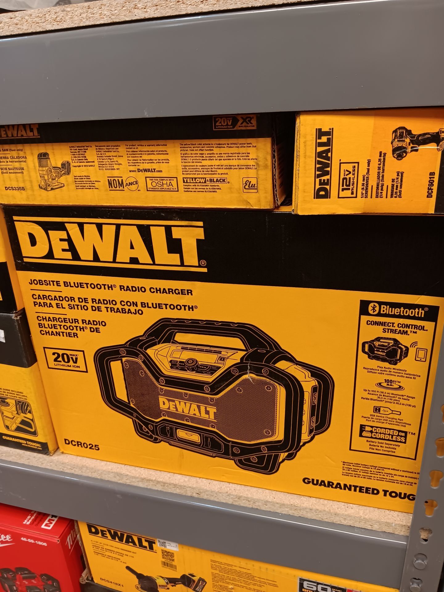 Image #1