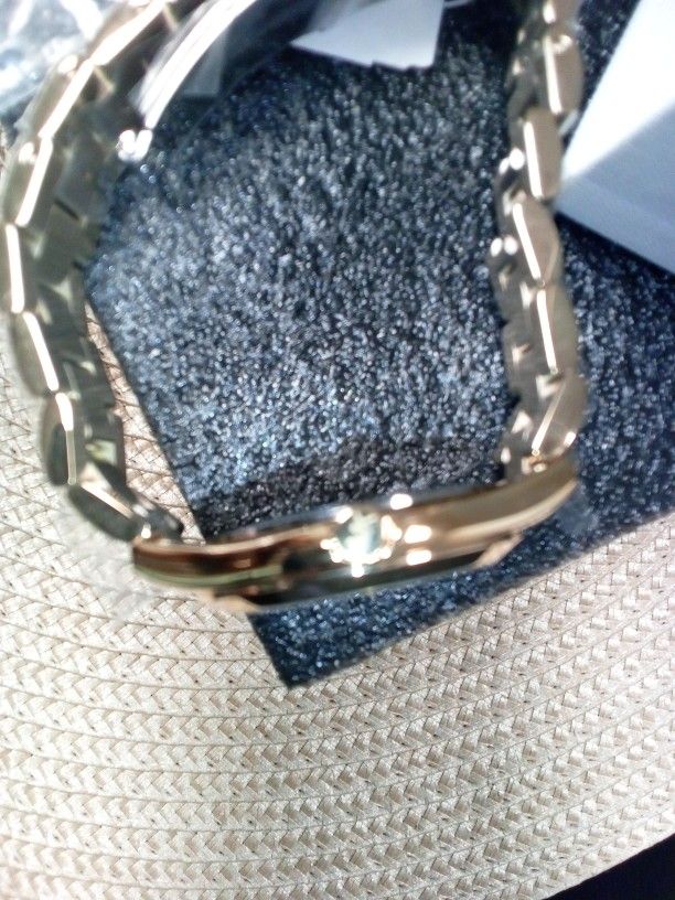 Michael Kors Ladies Watch