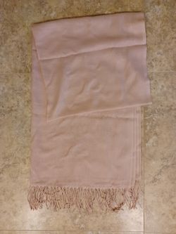 Pashmina Shawls