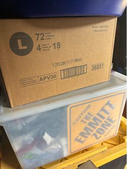 New Adults unders $10 a box