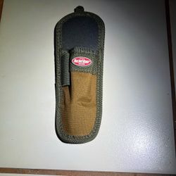 New Holster