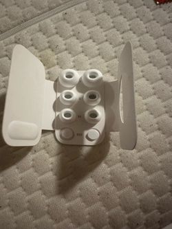 AirPod pros 3rd gen