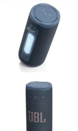 JBL Speaker