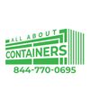 All About Containers LLC
