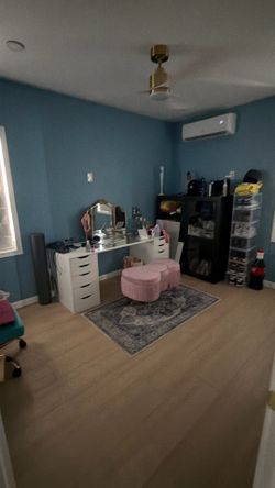 Ac minisplit 12k btu