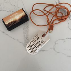 Final mouse ultralight 2 cape town