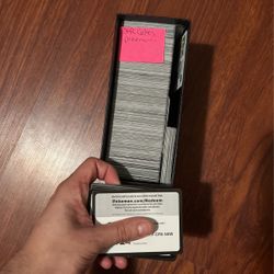 Pokémon Qr Codes Unused Sets From Hidden Fates-Scarlet And Violet 