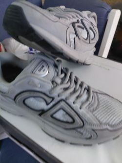 Dior b30