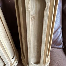 Bombbo Holder Coffee Capsule 