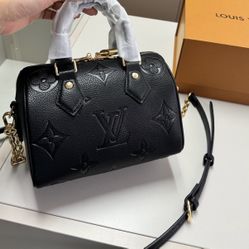 LV Purse