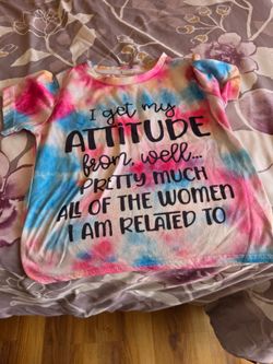 Girls clothes