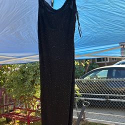 Costume Dress $10 Small Size