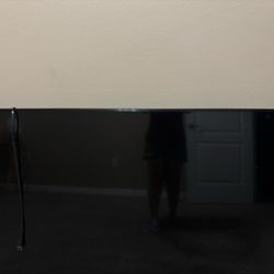 65 inches tv Spectre