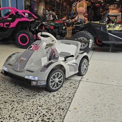 Electricos Carros Para Niños Con Control Para Adultos 