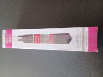 New Refrigerator Water Filter (contact info removed) (H2O6841) Kenmore Maytag Whirlpool
