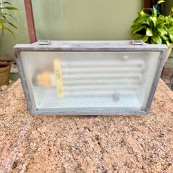 💡 Lithonia Lighting Outdoor Floodlight