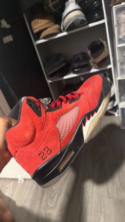 Jordans