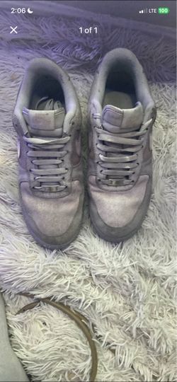 air force 1