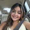 Emilly