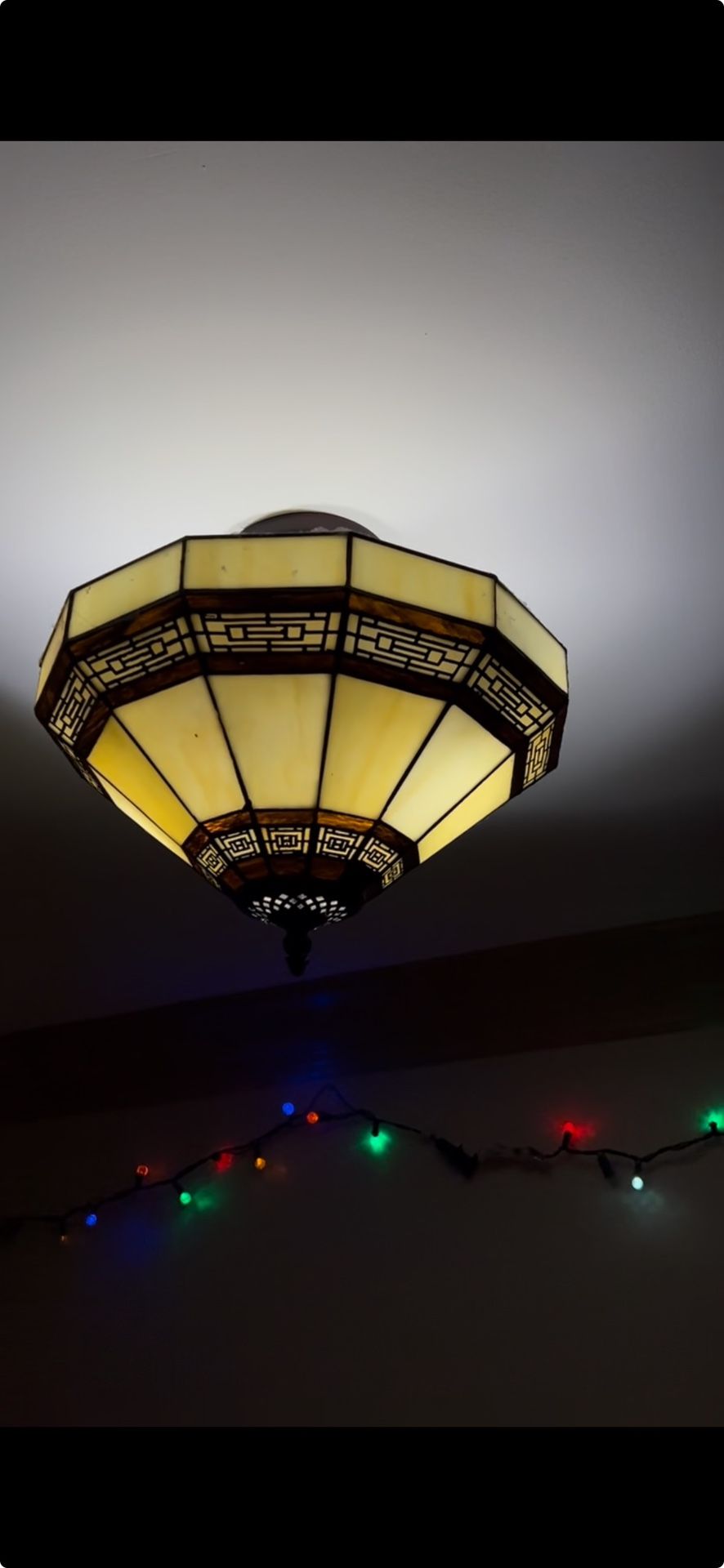 Light Fixtures For Sale 