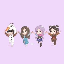 Sending/ Slimes/ I make Slime/