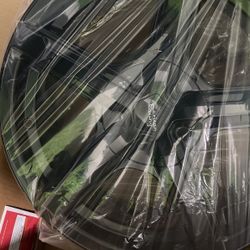 Brand New Still In Box 