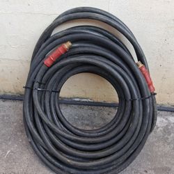 YES,  Item Is Available Diablo 80' Air Hose
