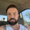 Joshf5221