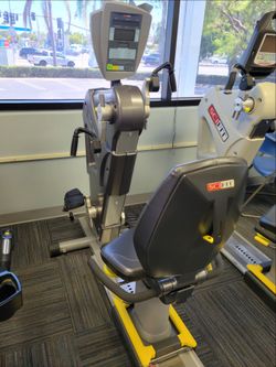 Sci FitPro Bike UBE Total