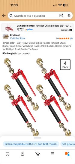Heavy Duty Folding Handle Ratchet