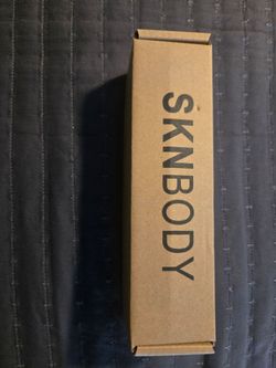 SKNBODY