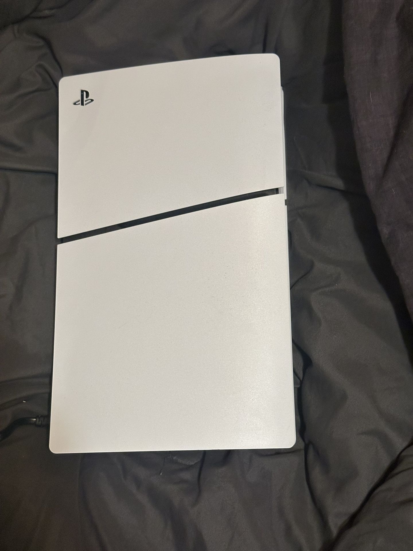 Ps5 For Sale