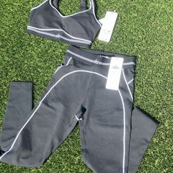 Alo Set 