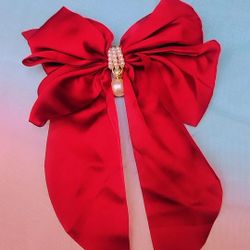 Bows