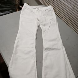 #24 Jeans Rag & Bone Size 26