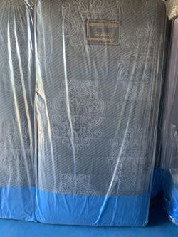 Twin size mattress orthopedic mattress only