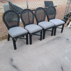 Dining Room Table Set Economical