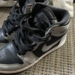 jordan 1 shadow