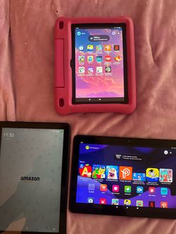 Tablets