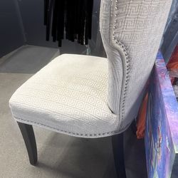 Lovely chair