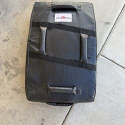 "Heavy Hitter" Kick Shield Training Pad