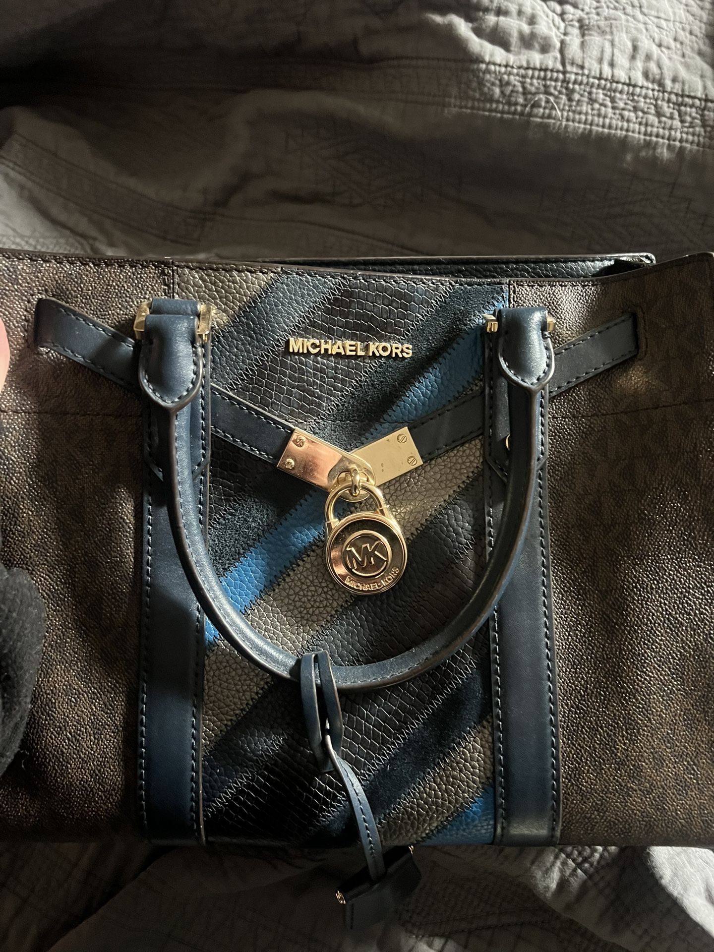 Michael Kors Bag