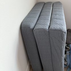 Foldable Futon