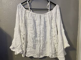 Women Shirts