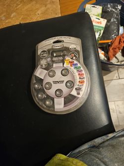 Dorman Premium Lug Nuts