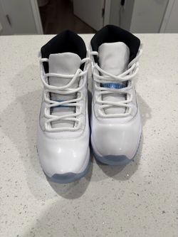 Jordan 11’s 11.5M