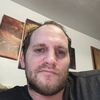 Devin Caffrey