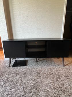 Moving Must Pickup today or tomorrow!!!