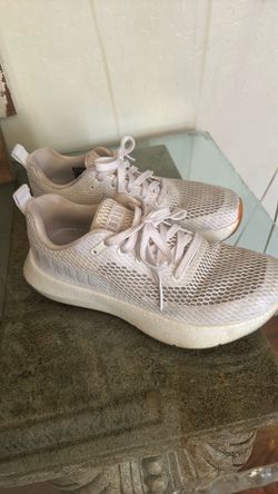 NOBULL mesh shoes