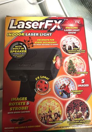 christmas indoor laser light show all year round brand new for sale in virginia beach - Christmas Mouse Virginia Beach christmas indoor laser light show all year round brand new for sale in virginia beach - Christmas Mouse Virginia Beach